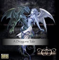 Oracles Oath : A Dragons Tale